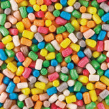 PlayMais Classics Royals (>1000 Píosa)