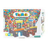 Playmais Mosaic Groot Castle