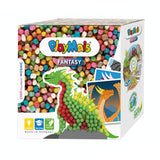 Playmais Mosaic Fantasy Dragon (> 2300 sztuk)