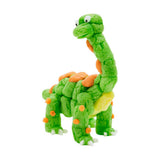 Playmais classic 3d dino - 90 kusů