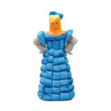 Playmais classic 3d prncess - 90pcs.