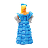 Playmais classic 3d prncess - 90 kpl
