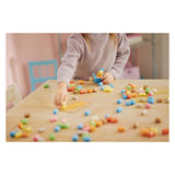 Playmais classic 3d prncess - 90 kpl