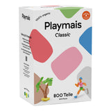 Playmais classic basic - 800 kosov