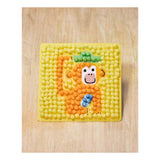 Playmais mosaic dierentuin - 2300st.