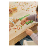 Playmais mozaikový jednorožec - 2300 dielikov