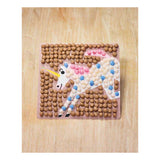 Playmais mosaic unicorn - 2300st.