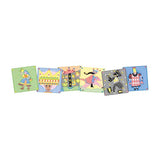 Playmais mosaic princess - 2300 pcs.