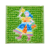 Playmais mosaic princess - 2300 pcs.