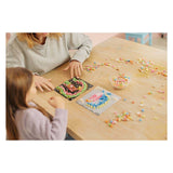 Playmais mosaic draak - 2300st.