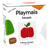 Playmais mosaic craft set - 2300 pcs.