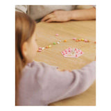 Playmais mosaic hobbies and professions craft set - 5000 pcs.