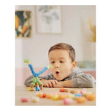 Playmais classic basic - 1200 stycken