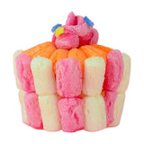 Playmais classic cupcake - 90 stukjes