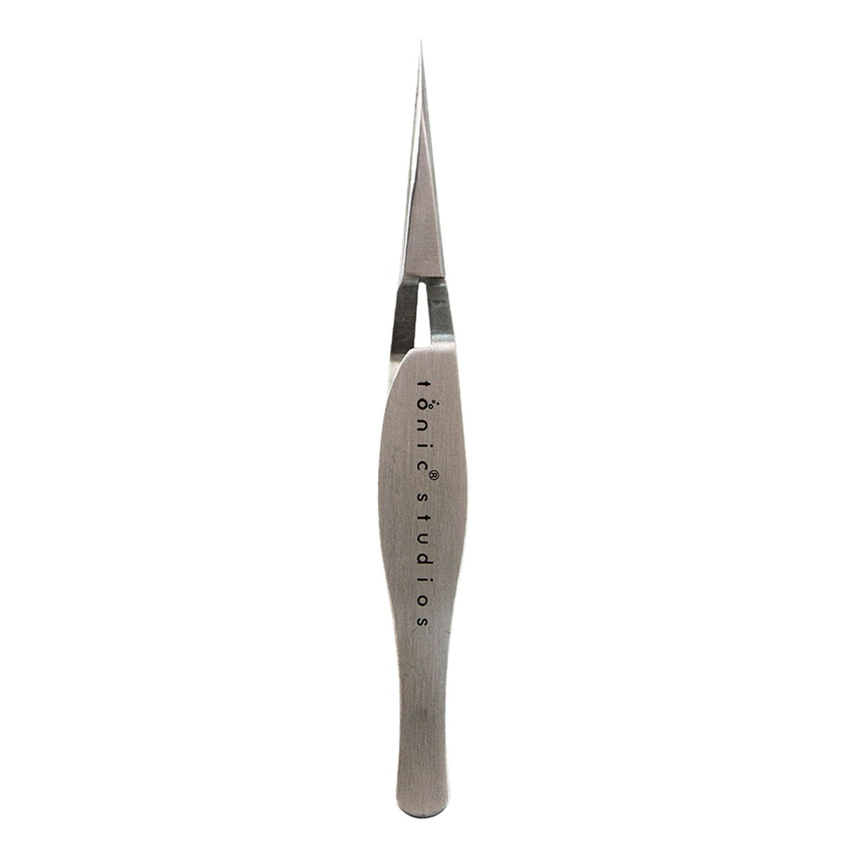 Tonic studios • precision tweezers