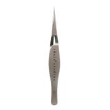 Tonic studios • precision tweezers