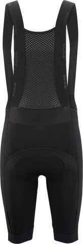 Gripgrab aquarepel water-resistant bib shorts