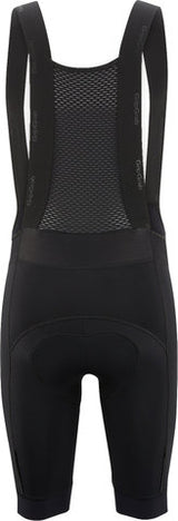 Gripgrab aquarepel water-resistant bib shorts