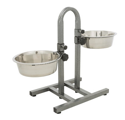 Trixie h standard individualno nastavljiv