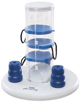 Trixie Dog Activity Tower