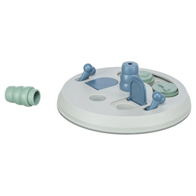 Tablero de actividad de actividad de perros trixie