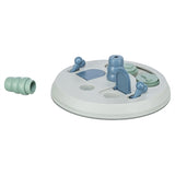 Tablero de actividad de actividad de perros trixie