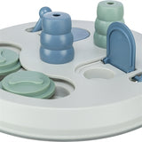 Tablero de actividad de actividad de perros trixie