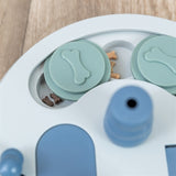 Tablero de actividad de actividad de perros trixie