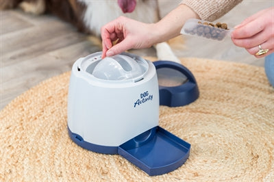 Trixie Dog Atividade Memory Trainer 3.0