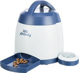 Trixie Dog Atividade Memory Trainer 3.0