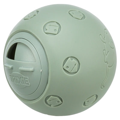 Trixie Cat activity food ball cat assorted