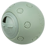 Trixie Cat activity food ball cat assorted