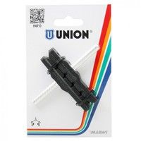 Union brake block BS-500 Cantilever 72mm (map)