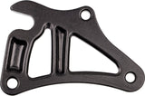 Salsa alternator dropouts standard swing plate
