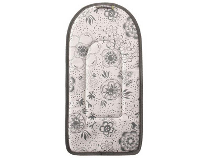 Basil Basket in Inlay Dog Basket Pasja