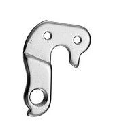 Marwi Derailleurpad GH-010. všimnout si