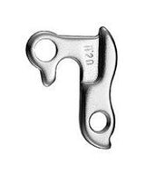Union Derailleurpad GH-015. Různé značky