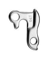 Union Derailleurpad GH-015. Různé značky