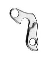 Union Derailleurpad GH-020. Various brands