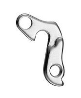 Union Derailleurpad GH-020. Různé značky
