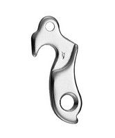 Union Derailleurpad GH-029. Různé značky