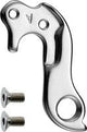 Union Derailleurpad GH-085 with screw set M4X0.7