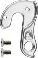 Union Deleilleurpad GH-119 com conjunto de parafusos m4x0.7