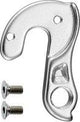Union Deleilleurpad GH-119 com conjunto de parafusos m4x0.7