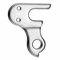 Union Derailleurpad GH-027 se šroubovou sadou M4X0.7