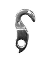 Union Derailleurpad GH-049 se šroubem M4X0.7