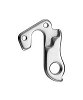 Union Derailleurpad GH-059 se šroubovou sadou M4X0.7
