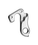 Union Derailleurpad GH-059 se šroubovou sadou M4X0.7