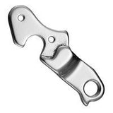 Unionin vaihtajan ripustin GH-075 ruuvisarjalla M4x0.7