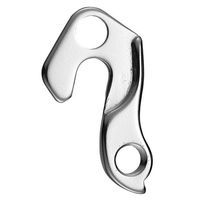 Закачалка за дерайльор GH-078 с комплект винтове M8x0.75